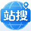 药家网图标